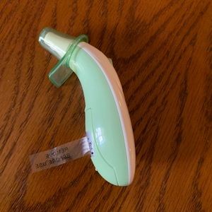 Baby Ear Thermometer TH051